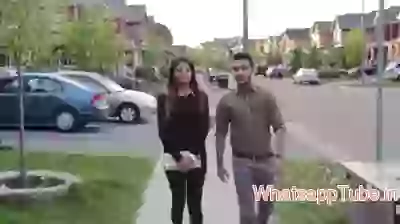 Life is Important than a girl