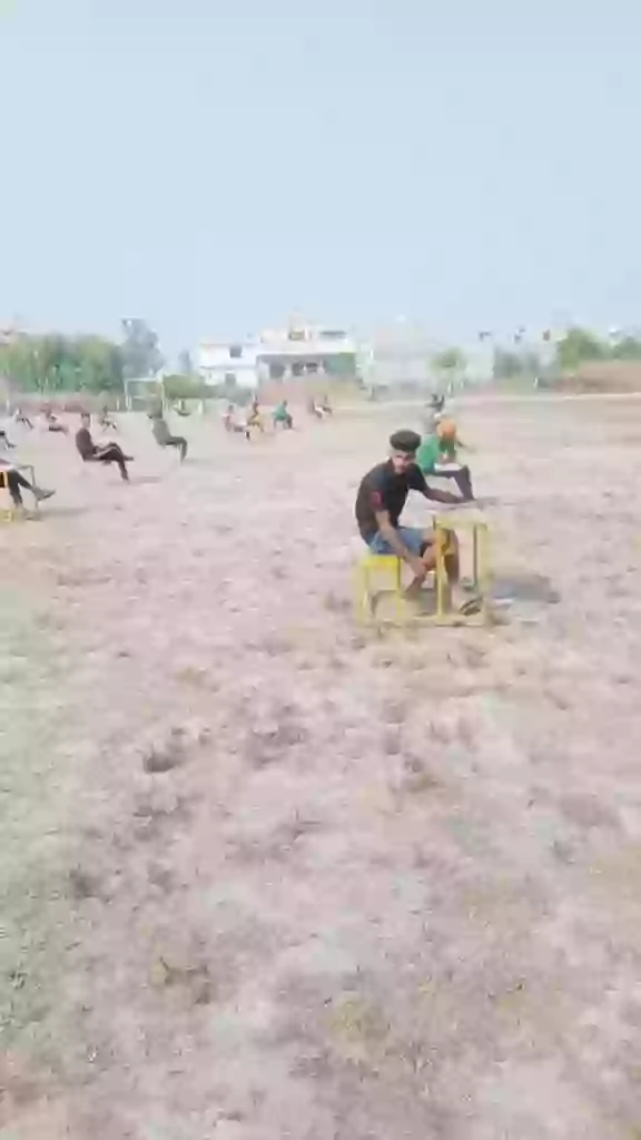 Lo Karlo Ab Copy Funny Indian School Video