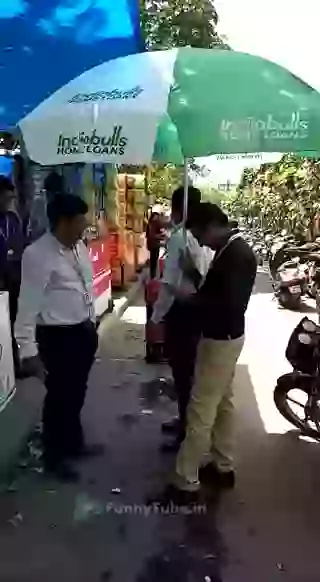 This sexy mobile charger lol