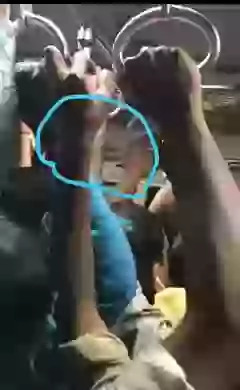 Nok Nok Kaun Hai Funny Status Video