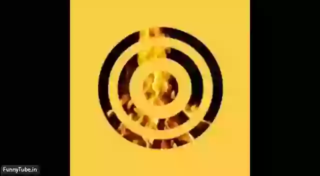 Lohri Whatsapp Status Video Download 2019