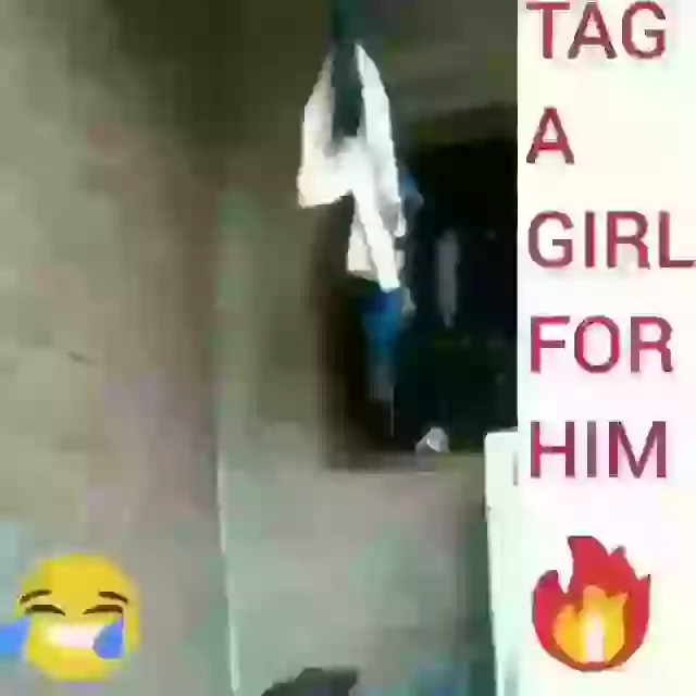 Kisi Ki Jaan Kaise Bachate Hai Funny Whatsapp Status