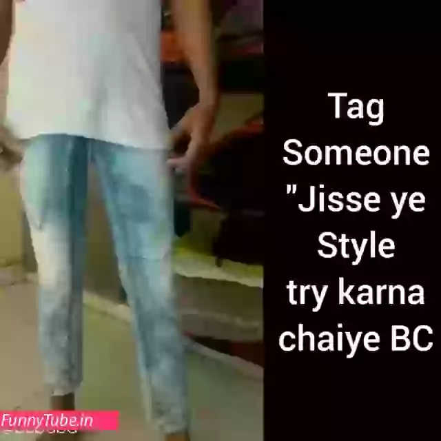 How To Escape Without Helmet Funny Whatsapp Video