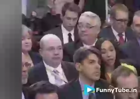 Lol Dat Skill Funniest GIF Ever