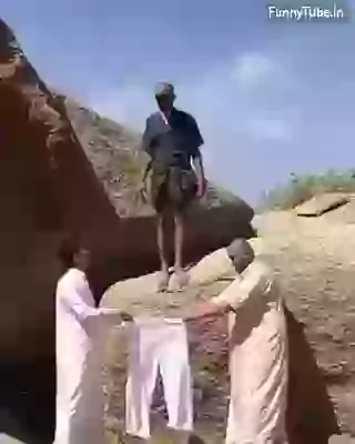 Kya Karte Hai Filmy Sound Engineer Funny Whatsapp Video