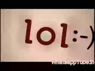 Lol Funny Dog Training