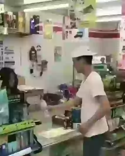 Cute Punjabi Girl Selfie Funny Status Video