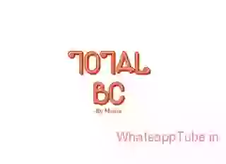 Lol hindisong formula