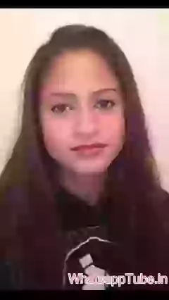 Long Human Tongue Like Giraffe