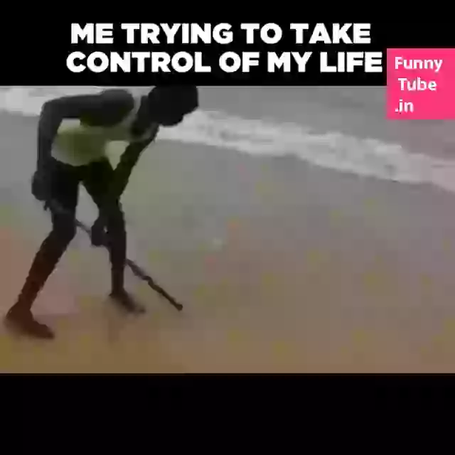 Yeh Week End Is Here Happy Sunday