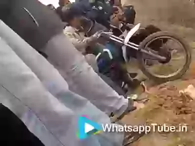 Lukkhe Ka Stunt Fail