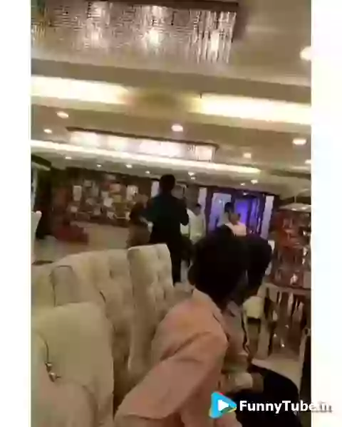 MDH Masaale Wale Chaha Ke Aashirwad Lelo