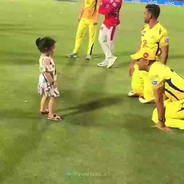 Na Khaunga Na Khane Dunga Funny Status Video