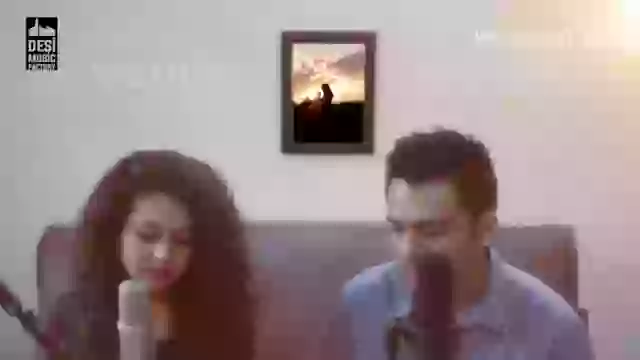 Maa - inspirational whatsapp video