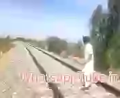 Mad Punjabi Boy   Do Not Do This