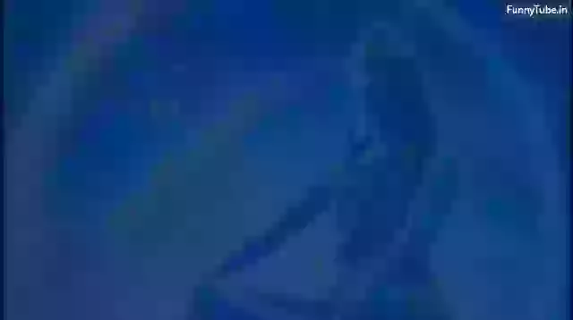 Maha Shivratri Whatsapp Status 2019