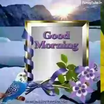 Mahabharat Shlok Good Morning Whatsapp Status Video