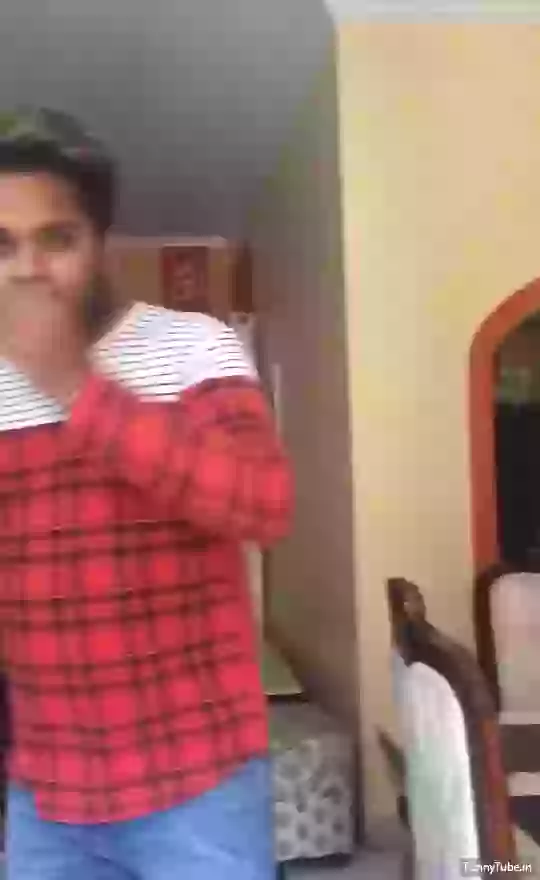 Main Kaisa  Lag Raha Hoon Funny Video