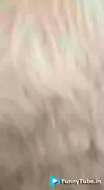 Man Flying Like Airoplan Amazing Video