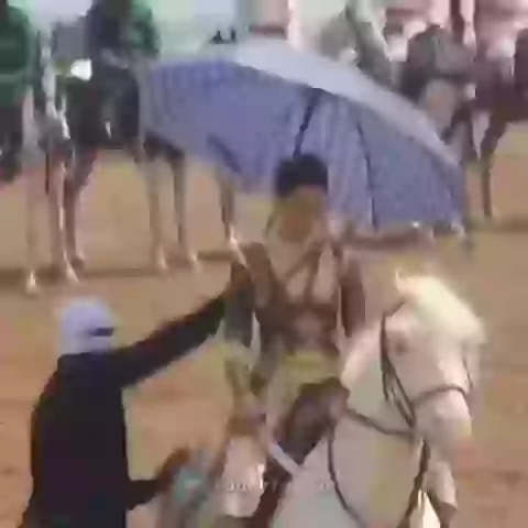 Manikarnika How They Making You Fool