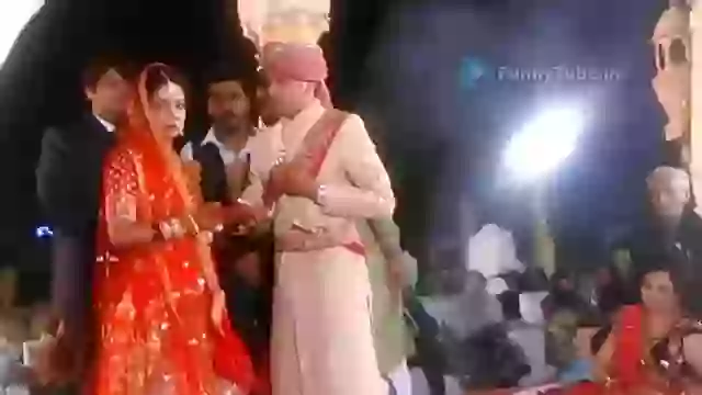 Mantra With Bollywood Song Funny Pandit Whatsapp Status