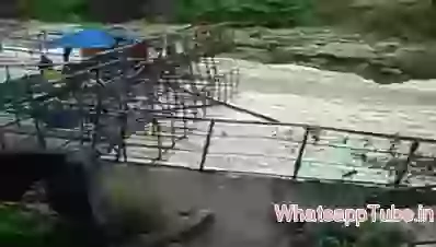 Master Plan For Fishing