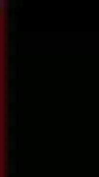 Mataji Whatsapp Status Video Khodiyar Hindi Status Bhajan Status Video