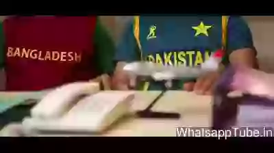 Mauka Mauka Video Sabki Kategi Ticket