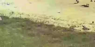 Me On My First Date LOL