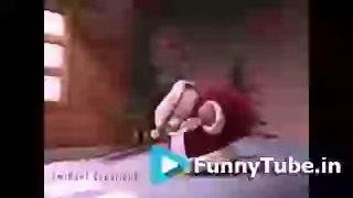 Jingle Bell In Bhojpuri Style Christmas Special