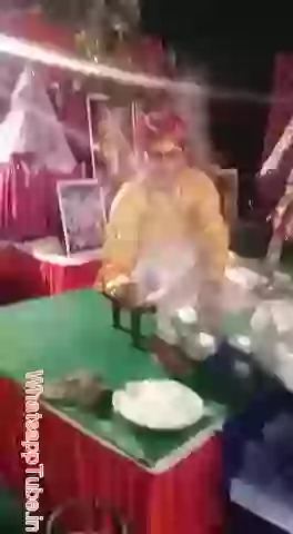 Mindblowing rajasthani artist