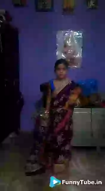 Mini Shiv Gami Funny Bahubali