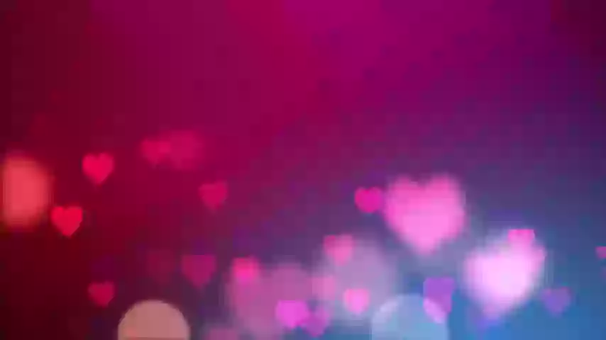 Happy Yoga Day Wish GIF Video