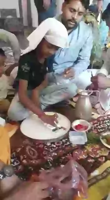 Gaon Me Drone Camera Funny Reaction Whatsapp Video