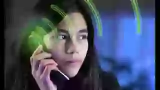 Mobile radiation hindi me janiye