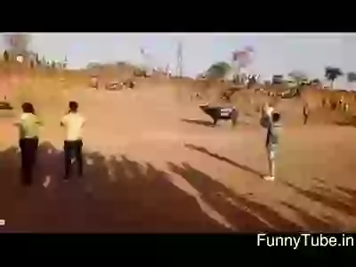 Chota Packet Bada Dhamaka Funny