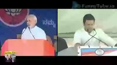 This pizza boy wants some tip