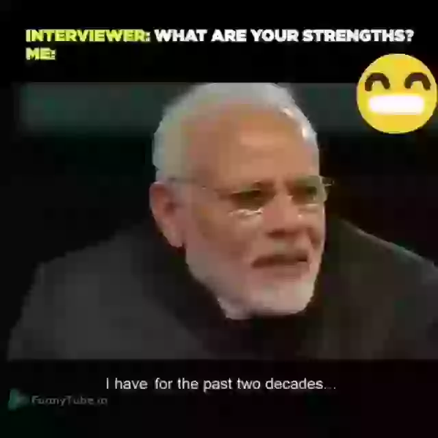 Modis Strength Amazing Whatsapp Status Video