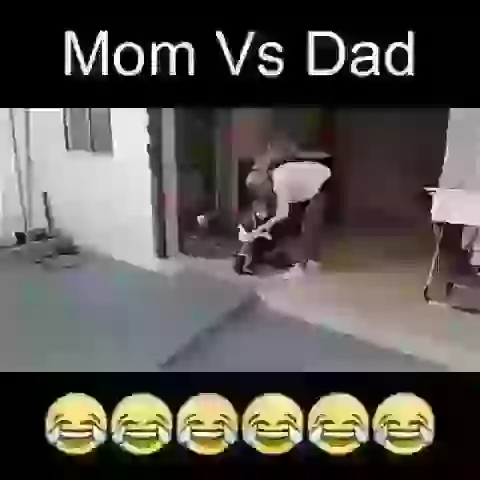 Best Example Of Fun With Learn Funny Whatsapp Status
