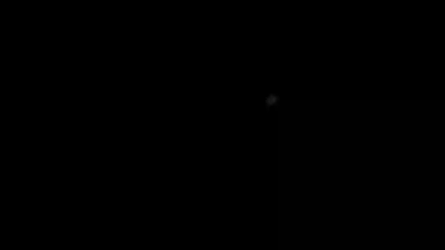 Morning Song Video Whatsaap Love Video Superb Morning Song