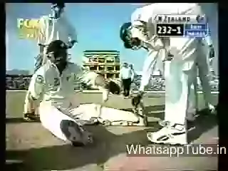 Most Funny Cricket Fail Video Ever
