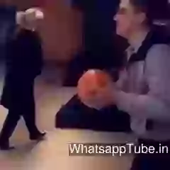 Most Funny Game Playing Ever