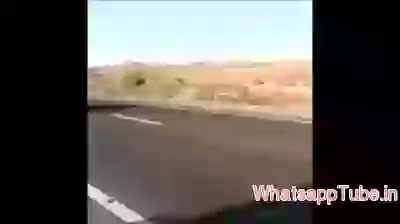 Most Hilarious Accidents