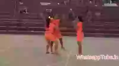 Most Hilarious Football Kick Ever