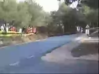 Most lucky people WhatsApp video