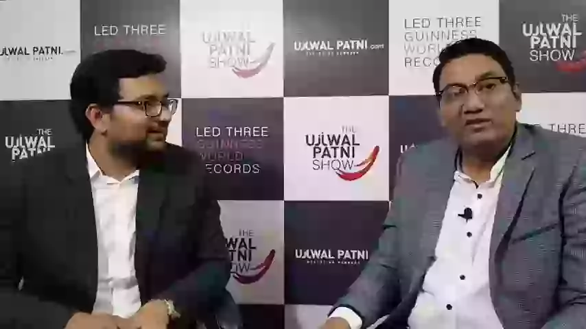 Motivational Speech On Success Must Watch Video