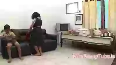 Motivational Tamil Video