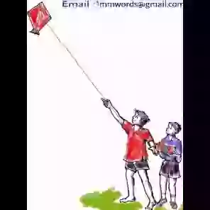 Motivational video about family