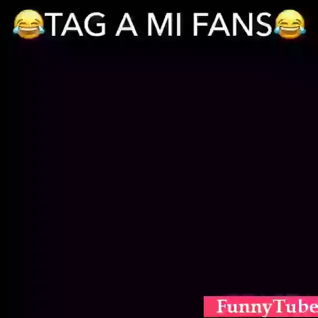 Funny Desi Reaction GIF Watching Whatsapp After a Day