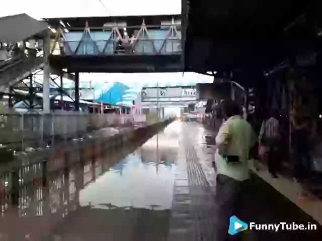 Father of the year award goes to